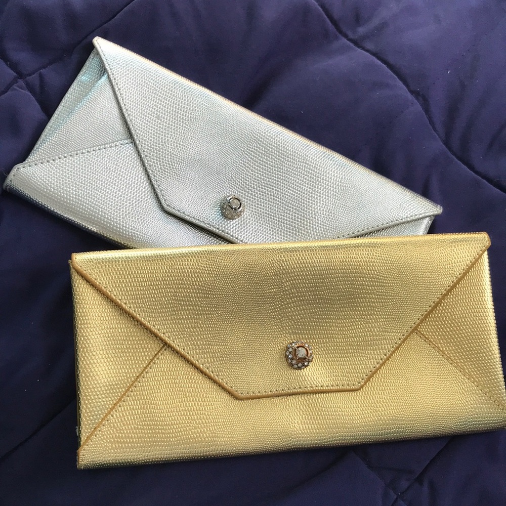 Evening Clutch